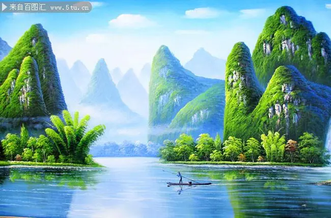 环保智慧高效